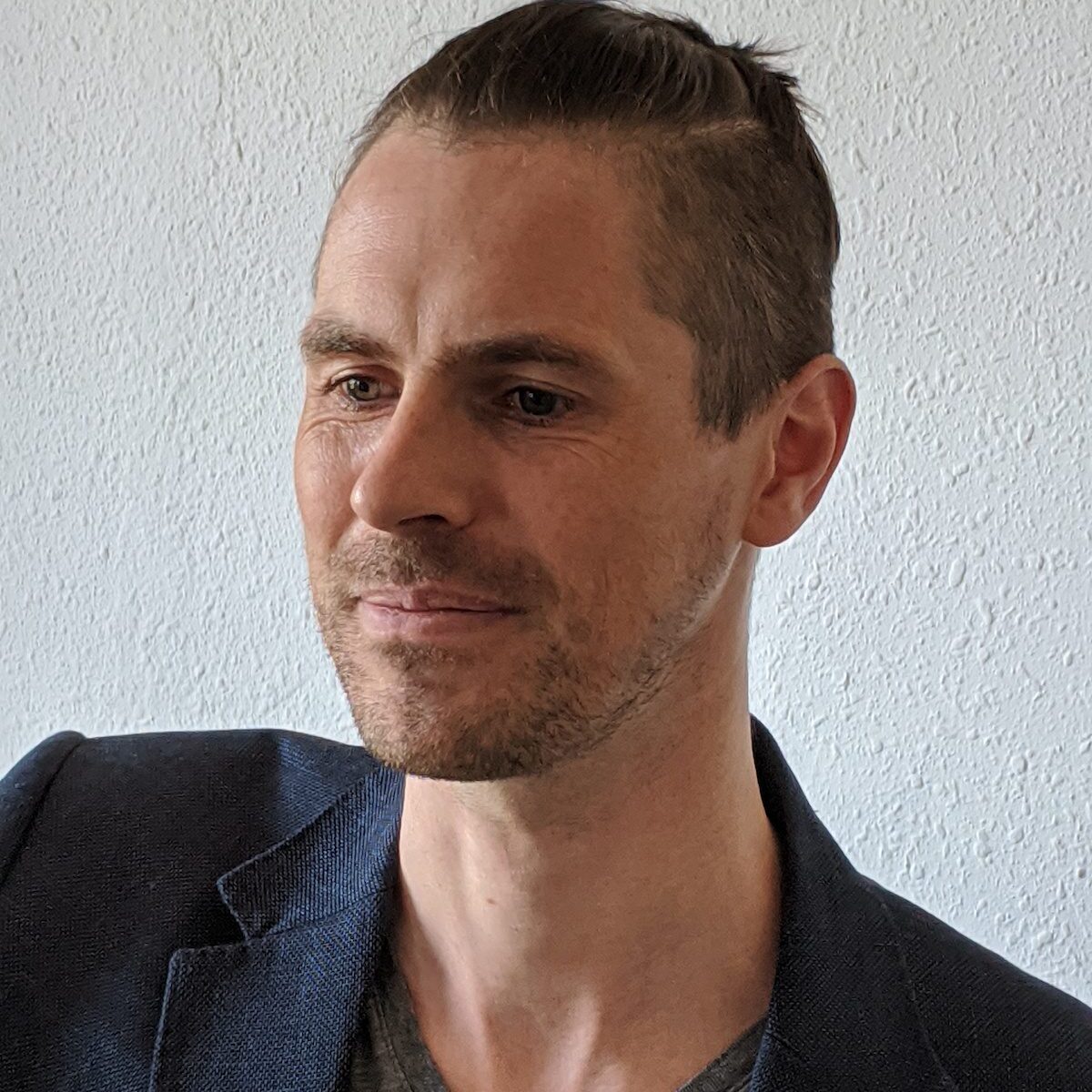 AndrewWilson-profile-pic